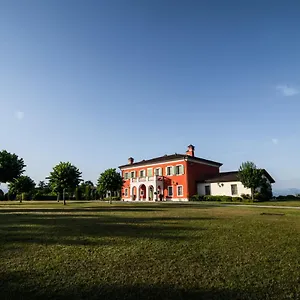 Farm stay San Pietro Italy