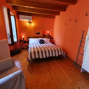  Apartment I Scalitt By Quokka 360 - Typical House In The Fishing Village Italy