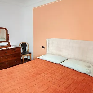  Apartment Helvetia Italy