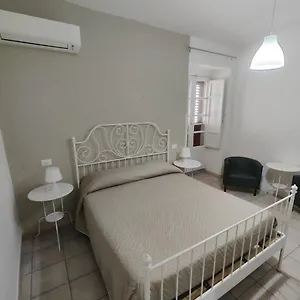 Bed and breakfast Del Carmine