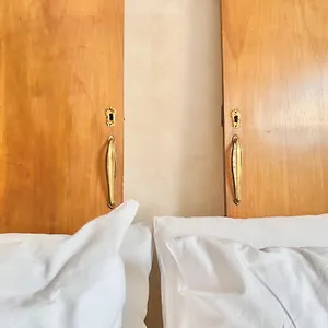 Apartment Casi