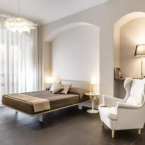 Bed and breakfast Vicere Speciale