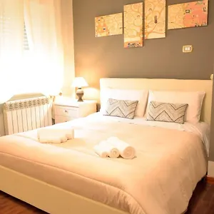 Tortuga Bed and breakfast Sassari
